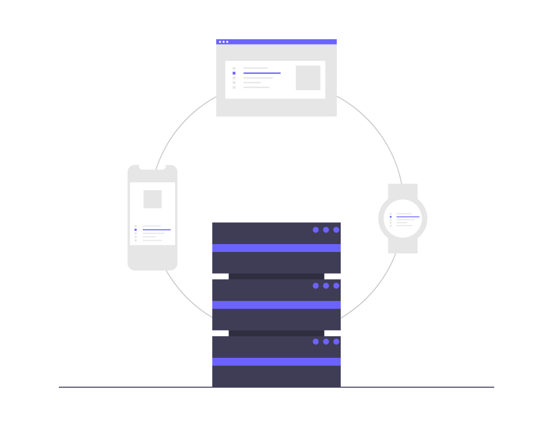 How to access the console of your VM